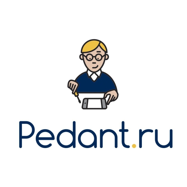 ремонт смартфонов