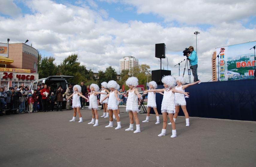 Франшиза Пантера отзыв Екатеринбург фото 3