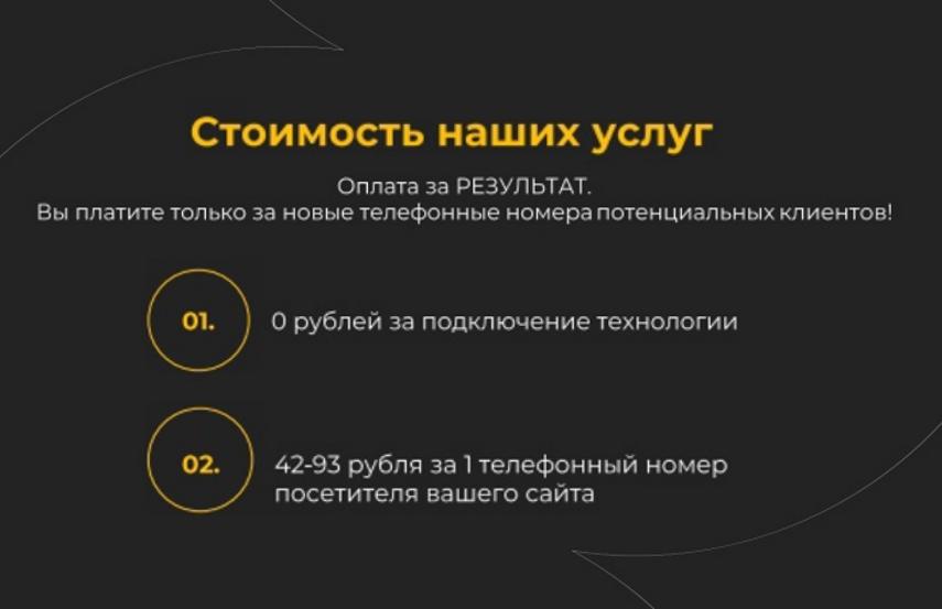 франшиза Согласие дайджест новости 1 фото 3