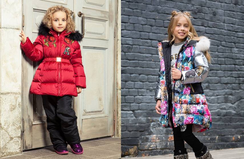 Франшиза магазина детской одежды choupette интервью перспективы бренда фото 7