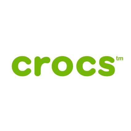 Франшиза обуви Crocs отзыв из Владикавказа фото 1