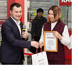 франшиза камкабель отзыв фото мини