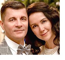 франшиза тинейджер на миллион отзыв фото мини