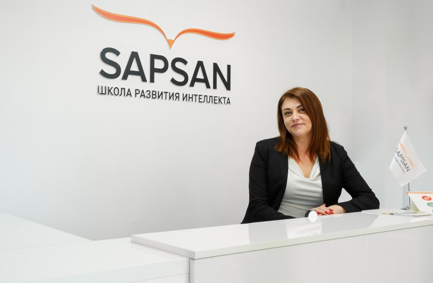 франшиза SAPSAN антикризисное интервью фото 8