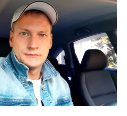 франшиза Растем Вместе отзыв Красноярск