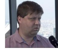 франiиза MediaPro отзыв Дмитрий Пенза мини