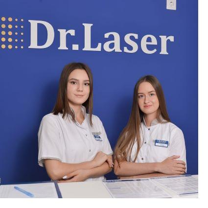 Dr.Laser 6 ключевых ошибок в бизнесе фото 1 Dr.Laser 6 ключевых ошибок в бизнесе фото 1