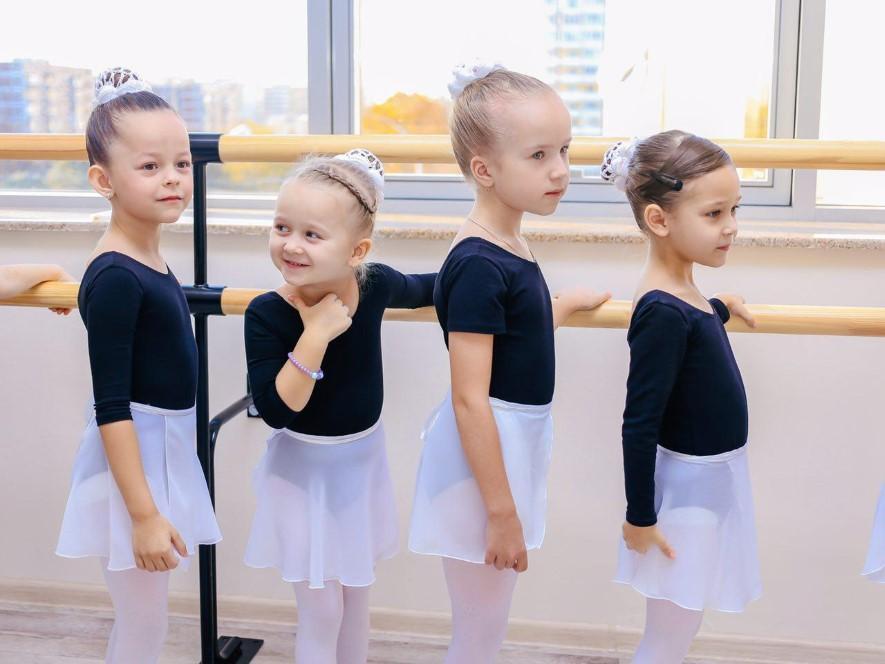 франшиза детской школы хореографии Русский Балет интервью фото 5