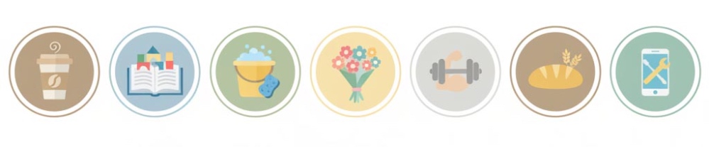 малобюджетные франшизы фото 2