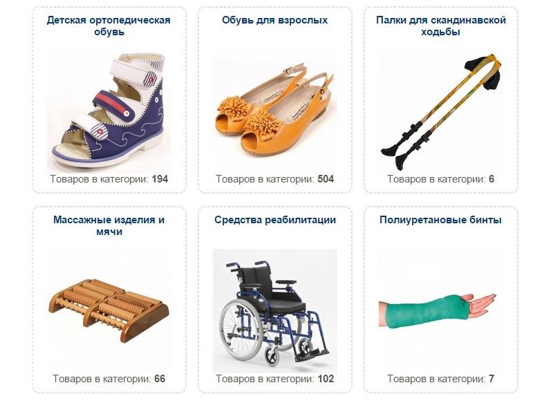 франшиза Кладовая Здоровья товары франшиза Кладовая Здоровья товары