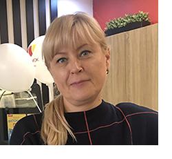 франшиза суши вок отзыв фото мини