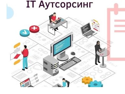 франшиза без аренды аутсорсинг