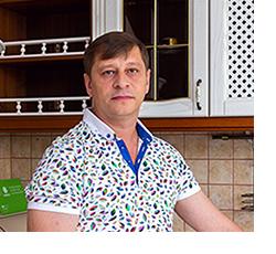 франшиза мария отзыв фото мини