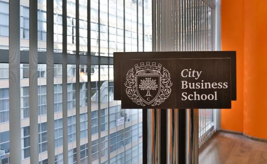 франшиза City Business School интервью Лактионов фото 2