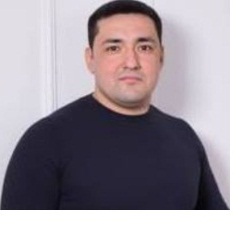 тзыв о франшизе рекламного агентства Живые зеркала Сургут