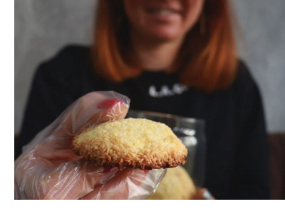 Уникальная франшиза магазина диетических продуктов