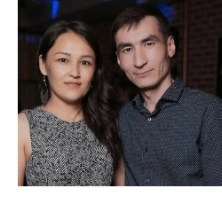 отзыв франшиза Koster из Кокшетау