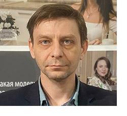 франшиза кухонный двор отзыв тверь фото мини