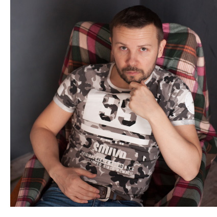 франшиза дезинфекции AirAROMA антикризисное интервью фото Денис Кабанов 1