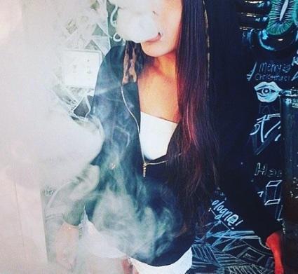 франшиза vape фото 2