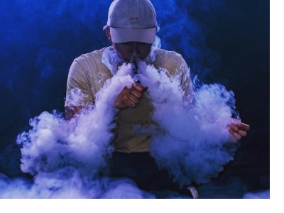 франшиза vape фото 1
