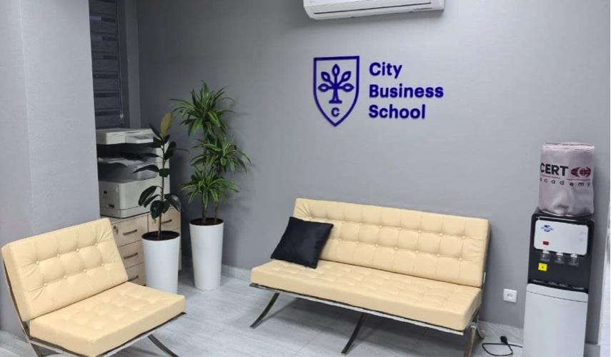 франшиза City Business School отзыв из Краснодара фото 2