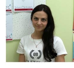 отзыв о франшизе Англичанка отзыв о франшизе Англичанка