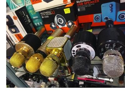 франшиза магазина музыкальных товаров