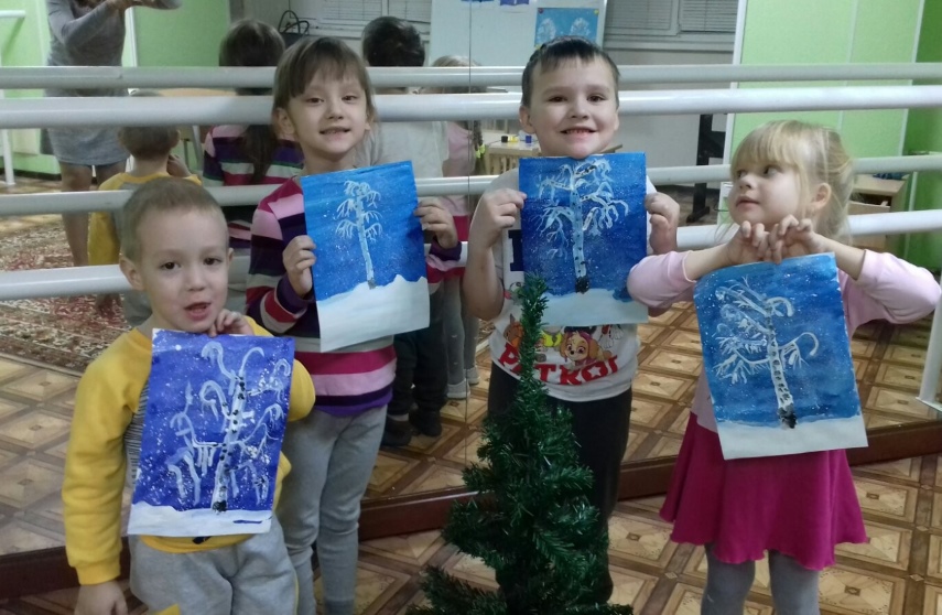 франшиза лицей для малышей отзыв курган фото 9 франшиза лицей для малышей отзыв курган фото 9