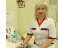 мини-отзыв франшиза Ра-Курс отзыв из Кирова год спустя от Ирины Рябовой 