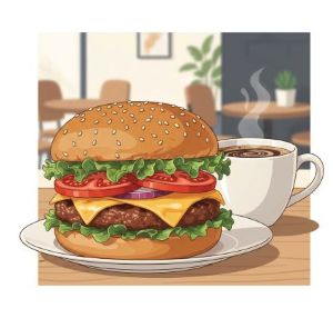 Самые прибыльные франшизы в России 2025-2026 фото 2