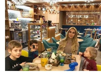 франшиза традиционной кофейни