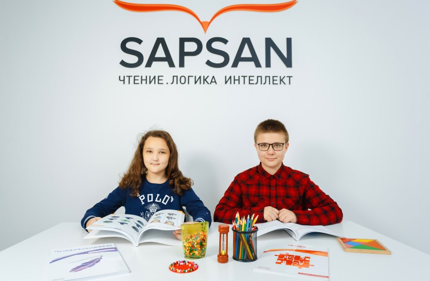франшиза SAPSAN антикризисное интервью фото 5
