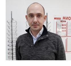 Отзыв о франшизе Оптика МИО из Дзержинска Отзыв о франшизе Оптика МИО из Дзержинска