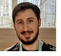 франшиза энозер ворлд отзыв фото мини