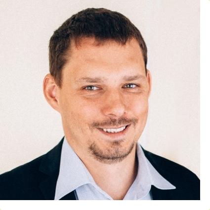 франшиза AutoState фото Алексей Бердников 1 франшиза AutoState фото Алексей Бердников 1