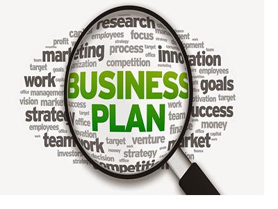 Что такое бизнес-план и какие задачи он решает?