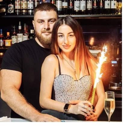 франшиза бери заряд отзыв Константин Ростов-на-Дону фото 1 франшиза бери заряд отзыв Константин Ростов-на-Дону фото 1