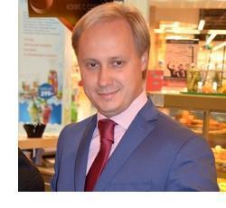 отзыв франшизе COFFEESHOP COMPANY из Екатеринбурга