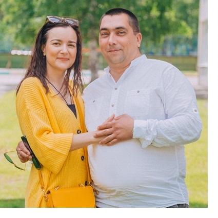 Магазин Фортуна Тамбов Каталог Товаров