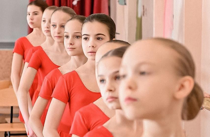 франшиза Kasok отзыв год спустя Иркутск фото 2