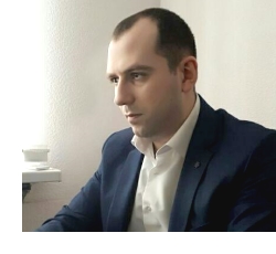 франшиза третье чувство тула отзыв