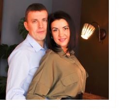 мини-отзыв о франшизе Laser love из Омска от Татьяны Кузневой 
