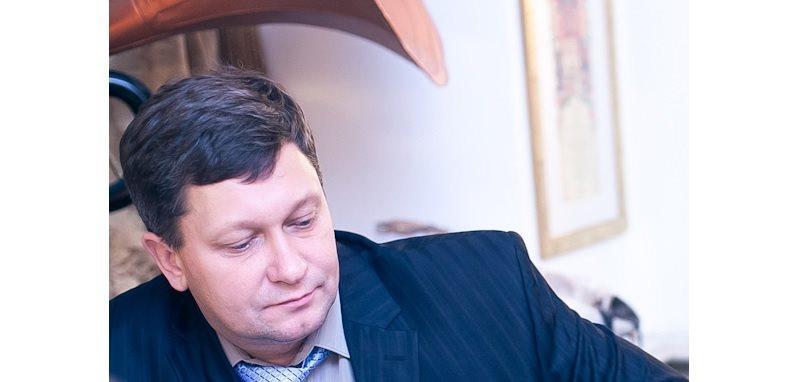 Магазин 220 Вольт В Архангельске Магазин 220 Вольт В Архангельске