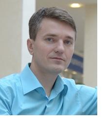 отзыв о франшизе ШТУЧКИ из Вологды