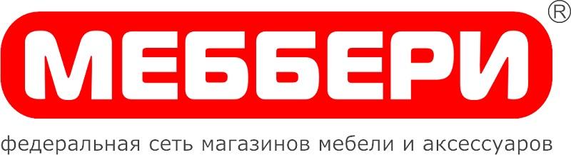 франшиза мебели