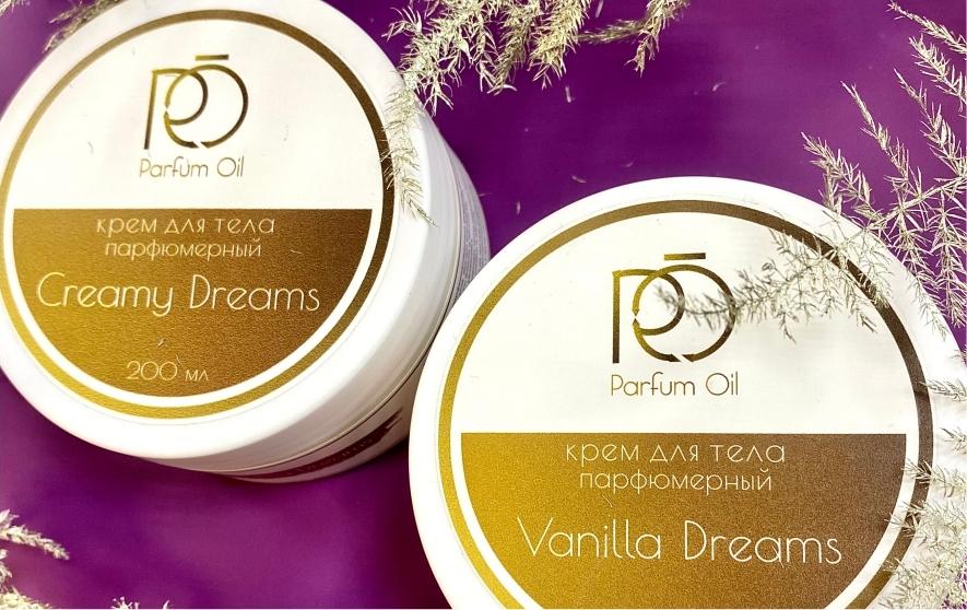 франшиза Parfum Oil Почему безопасно брать кредит на франшизу фото 3