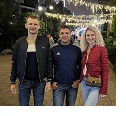 франшиза доктор лазер фото мини