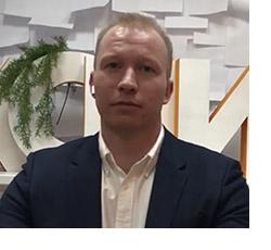 франшиза копирка отзыв фото мини