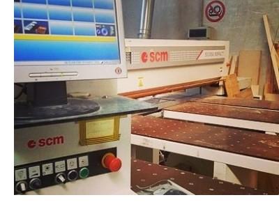франшиза производства пластиковых окон